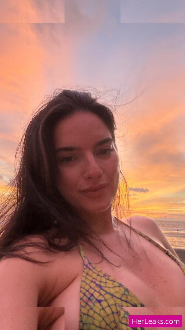 Natalie Mariduena - Image 138