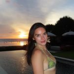 Natalie Mariduena - Image 137