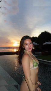 Natalie Mariduena - Image 137
