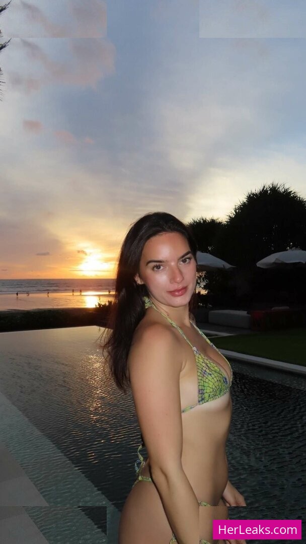 Natalie Mariduena - Image 137