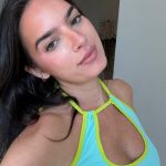 Natalie Mariduena - Image 136