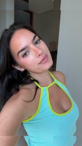 Natalie Mariduena - Image 136
