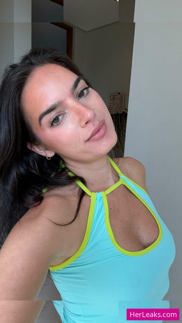 Natalie Mariduena - Image 136