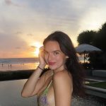 Natalie Mariduena - Image 135