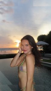 Natalie Mariduena - Image 135