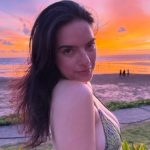 Natalie Mariduena - Image 134