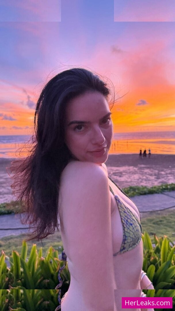 Natalie Mariduena - Image 134