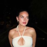 Natalie Mariduena - Image 133