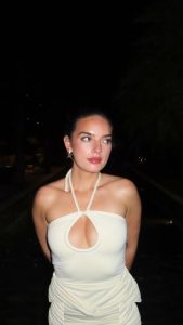 Natalie Mariduena - Image 133