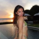 Natalie Mariduena - Image 132