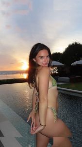 Natalie Mariduena - Image 132