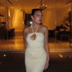 Natalie Mariduena - Image 131