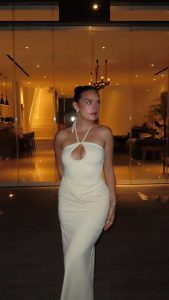 Natalie Mariduena - Image 131