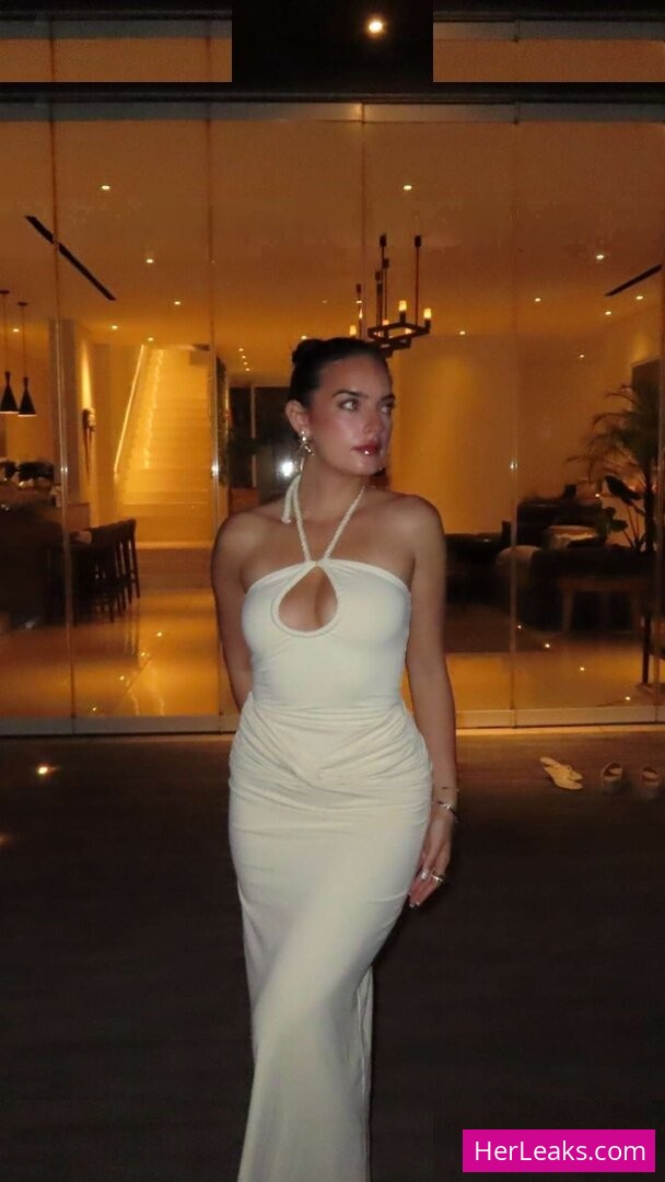 Natalie Mariduena - Image 131