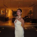 Natalie Mariduena - Image 129