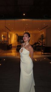 Natalie Mariduena - Image 129