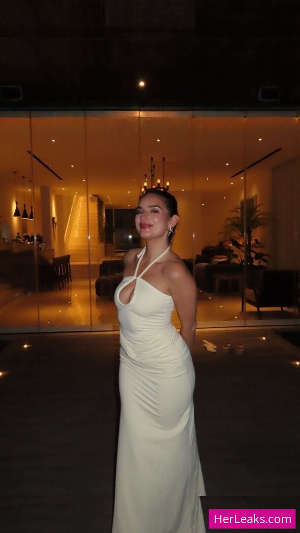Natalie Mariduena - Image 129