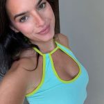 Natalie Mariduena - Image 128