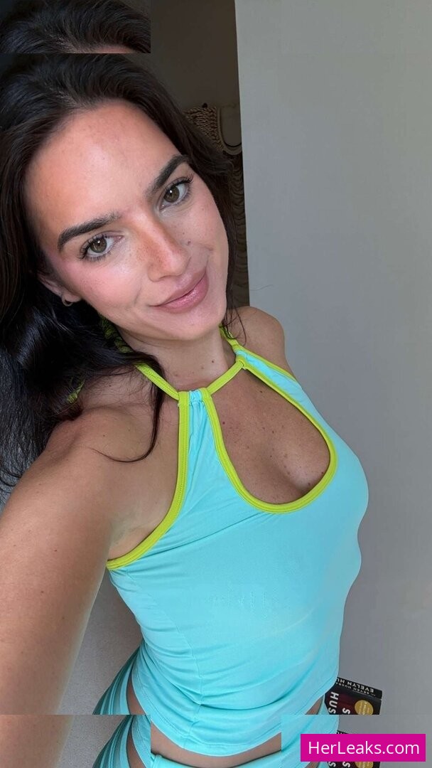 Natalie Mariduena - Image 128