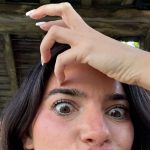 Natalie Mariduena - Image 127