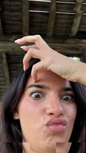 Natalie Mariduena - Image 127