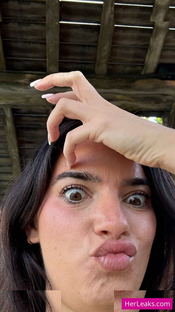 Natalie Mariduena - Image 127