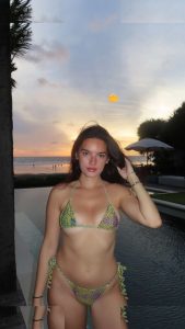 Natalie Mariduena - Image 126