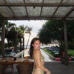 Natalie Mariduena - Image 125