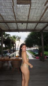 Natalie Mariduena - Image 125
