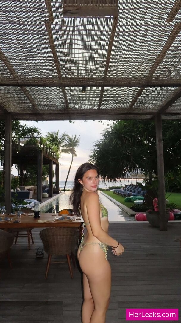 Natalie Mariduena - Image 125
