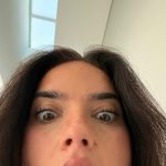 Natalie Mariduena - Image 124