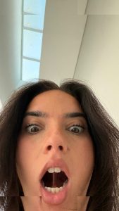 Natalie Mariduena - Image 124