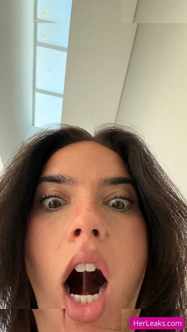 Natalie Mariduena - Image 124