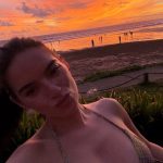 Natalie Mariduena - Image 123