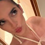 Natalie Mariduena - Image 121