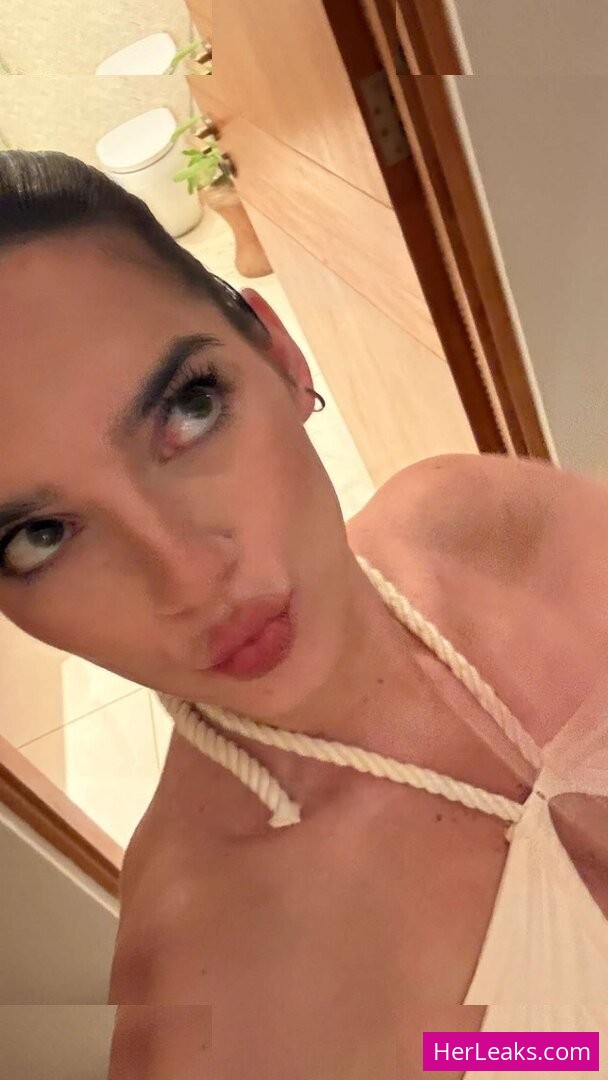 Natalie Mariduena - Image 121