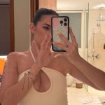Natalie Mariduena - Image 120