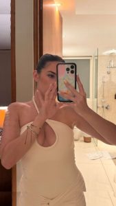 Natalie Mariduena - Image 120