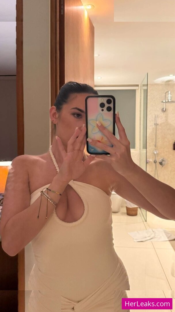 Natalie Mariduena - Image 120