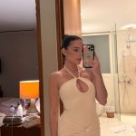 Natalie Mariduena - Image 119