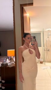 Natalie Mariduena - Image 119