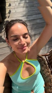 Natalie Mariduena - Image 118