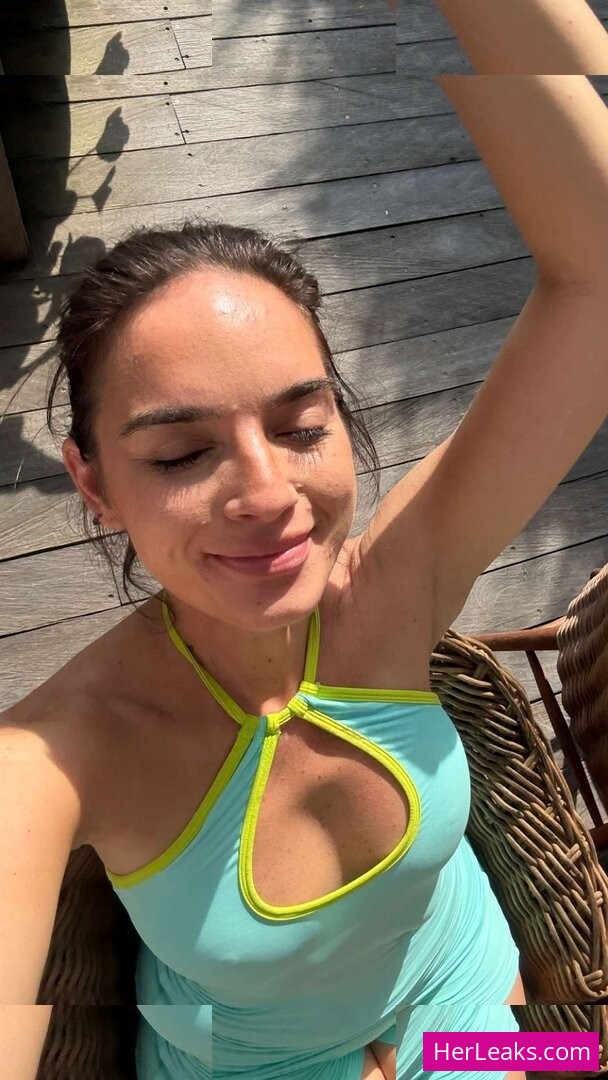 Natalie Mariduena - Image 118