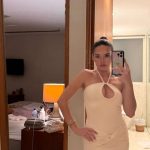 Natalie Mariduena - Image 117