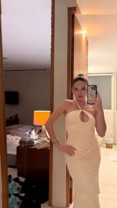 Natalie Mariduena - Image 117