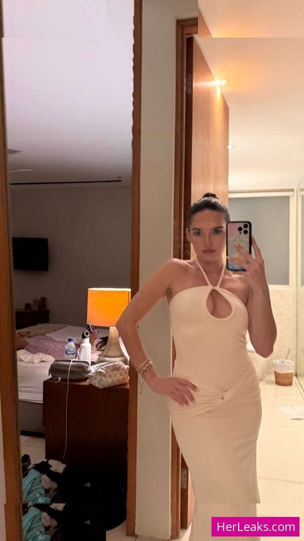 Natalie Mariduena - Image 117