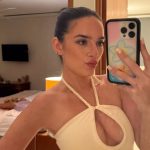 Natalie Mariduena - Image 116