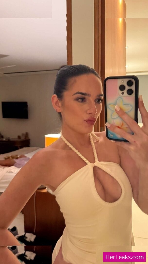 Natalie Mariduena - Image 116