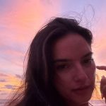 Natalie Mariduena - Image 115