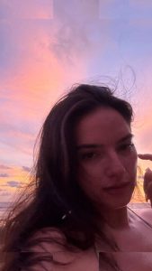 Natalie Mariduena - Image 115